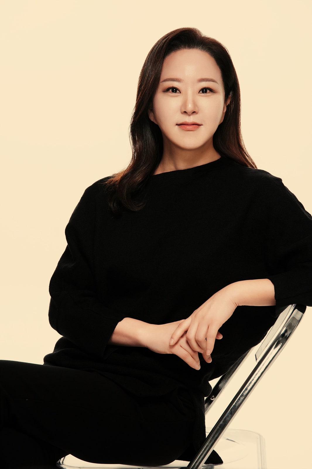 Dr. Jennifer Song, board-certified plastic surgeon