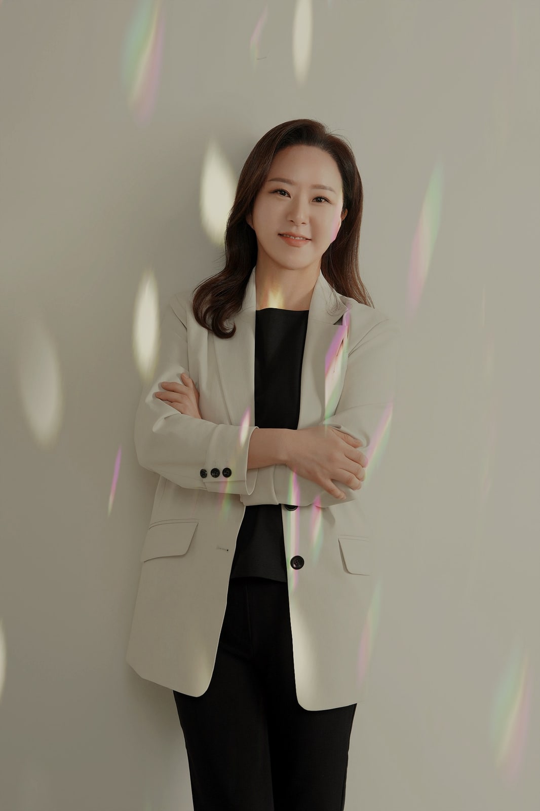 Dr. Jennifer Song, board-certified plastic surgeon